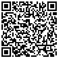 QR Code for bitcoin:bitcoin:bitcoin:bitcoin:bitcoin:bitcoin:bitcoin:litecoin:LSisL3YgYWMMBDncQdVbd7t8cFpdjaT4yE