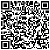 QR Code for bitcoin:bitcoin:bitcoin:bitcoin:bitcoin:bitcoin:bitcoin:litecoin:LSissBHE9rh8Hw5oPDDLVTxc2MydaNs5bT