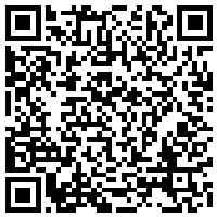 QR Code for bitcoin:bitcoin:bitcoin:bitcoin:bitcoin:bitcoin:bitcoin:litecoin:LSiys45CEPxXrLcKiQ9byRgqvtxLML9AwA