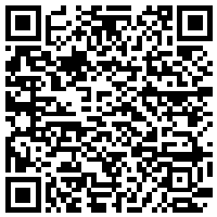 QR Code for bitcoin:bitcoin:bitcoin:bitcoin:bitcoin:bitcoin:bitcoin:litecoin:LSj9DKc3dvTnGCWSGLpvdfdrxvw6qB3GvC