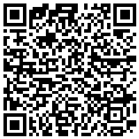 QR Code for bitcoin:bitcoin:bitcoin:bitcoin:bitcoin:bitcoin:bitcoin:litecoin:LSjCPNeWSkgVogCT5JBdL7g2xoftJTSGSu