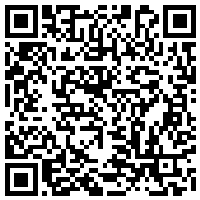 QR Code for bitcoin:bitcoin:bitcoin:bitcoin:bitcoin:bitcoin:bitcoin:litecoin:LSjDr6cZFkho6MkY4errCemcWaL6QQzHna