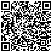 QR Code for bitcoin:bitcoin:bitcoin:bitcoin:bitcoin:bitcoin:bitcoin:litecoin:LSjFsjGVkrZyAZgf68qB8fMgD2JaUTTXL7