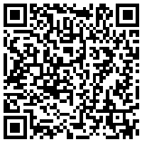QR Code for bitcoin:bitcoin:bitcoin:bitcoin:bitcoin:bitcoin:bitcoin:litecoin:LSjFugJsgXfVaWLmMBGMqdsRx5kCPRKBTY