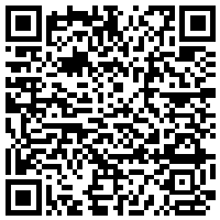 QR Code for bitcoin:bitcoin:bitcoin:bitcoin:bitcoin:bitcoin:bitcoin:litecoin:LSjLdnQCFPdMvjevjw4ihctYEvZaYHAD5v