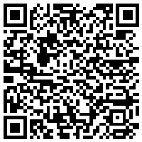 QR Code for bitcoin:bitcoin:bitcoin:bitcoin:bitcoin:bitcoin:bitcoin:litecoin:LSjSS3fYNmuFfQFEFGdy7bbjCa7fQjmeFY