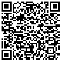 QR Code for bitcoin:bitcoin:bitcoin:bitcoin:bitcoin:bitcoin:bitcoin:litecoin:LSjUXUSM1GQfda2dbubRbPV1UKvFCxYP6G