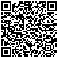 QR Code for bitcoin:bitcoin:bitcoin:bitcoin:bitcoin:bitcoin:bitcoin:litecoin:LSjVYLedYPW7eBZEvFbVZDB81i67mxtyPw