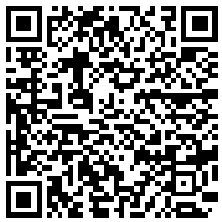 QR Code for bitcoin:bitcoin:bitcoin:bitcoin:bitcoin:bitcoin:bitcoin:litecoin:LSjZCUQ1jX7LGSkrkHshLWs4YVvKkJGaRJ