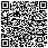 QR Code for bitcoin:bitcoin:bitcoin:bitcoin:bitcoin:bitcoin:bitcoin:litecoin:LSjcPra945us5gfbM8ZFLabR9DRED1vJav
