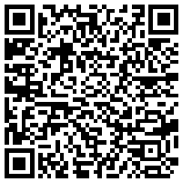 QR Code for bitcoin:bitcoin:bitcoin:bitcoin:bitcoin:bitcoin:bitcoin:litecoin:LSjcyVpfFDf6ZXZF8F2r2XcdGRhMbQCmLF