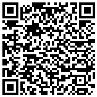 QR Code for bitcoin:bitcoin:bitcoin:bitcoin:bitcoin:bitcoin:bitcoin:litecoin:LSjdP8Kd9ZKnMyR4fQdo9hfUVM3Hon6RiK