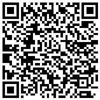 QR Code for bitcoin:bitcoin:bitcoin:bitcoin:bitcoin:bitcoin:bitcoin:litecoin:LSjdWHpjhKWXFkPgF1qyLNMSR3tB146LWS