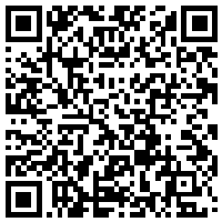 QR Code for bitcoin:bitcoin:bitcoin:bitcoin:bitcoin:bitcoin:bitcoin:litecoin:LSjhNExGmV3DbWbePp3iEKkUnMJoSduspW