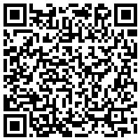 QR Code for bitcoin:bitcoin:bitcoin:bitcoin:bitcoin:bitcoin:bitcoin:litecoin:LSjmsFZcSf3S4jRgTLjLrLW3eFdW26KUwp