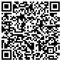 QR Code for bitcoin:bitcoin:bitcoin:bitcoin:bitcoin:bitcoin:bitcoin:litecoin:LSjwTZfS5RPLWHtNSr64xB2vGZ4eKB4pQX