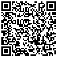 QR Code for bitcoin:bitcoin:bitcoin:bitcoin:bitcoin:bitcoin:bitcoin:litecoin:LSjxCSiuQi3fjvsMRLNVPiwKKwg7FWe68H