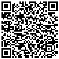 QR Code for bitcoin:bitcoin:bitcoin:bitcoin:bitcoin:bitcoin:bitcoin:litecoin:LSjyTwp89iv9Z7VBQfMDS7A6FK1fCC3KSc