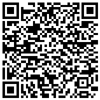 QR Code for bitcoin:bitcoin:bitcoin:bitcoin:bitcoin:bitcoin:bitcoin:litecoin:LSk3WUc3KCQLsrsdc8f95rovhmZKfM3HTi