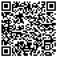 QR Code for bitcoin:bitcoin:bitcoin:bitcoin:bitcoin:bitcoin:bitcoin:litecoin:LSk3zAnCsGvm5UfAzBRWteCTCHFLSx5aFB