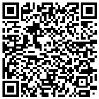 QR Code for bitcoin:bitcoin:bitcoin:bitcoin:bitcoin:bitcoin:bitcoin:litecoin:LSk6nNhfwwqdgUEMz9UGxpTL2nVj1rAWe1