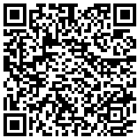 QR Code for bitcoin:bitcoin:bitcoin:bitcoin:bitcoin:bitcoin:bitcoin:litecoin:LSk6sVGTntRedzYS84R35E2Y2DUiAkxtb1