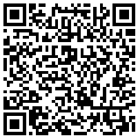 QR Code for bitcoin:bitcoin:bitcoin:bitcoin:bitcoin:bitcoin:bitcoin:litecoin:LSk89AcPJ16eprkMXBbEmG28CuCS7duRHT