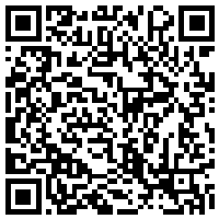 QR Code for bitcoin:bitcoin:bitcoin:bitcoin:bitcoin:bitcoin:bitcoin:litecoin:LSk8NKBjuJs5MWNnv3DsTU2eAZmPjpXnEC
