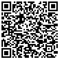 QR Code for bitcoin:bitcoin:bitcoin:bitcoin:bitcoin:bitcoin:bitcoin:litecoin:LSkAkCkxKoxPukFpcHrkkTqDTAaTpWt3sD