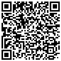QR Code for bitcoin:bitcoin:bitcoin:bitcoin:bitcoin:bitcoin:bitcoin:litecoin:LSkAp4ZL72B3zcmBqLHBcGnS7KrUPRHSSM