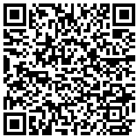 QR Code for bitcoin:bitcoin:bitcoin:bitcoin:bitcoin:bitcoin:bitcoin:litecoin:LSkCUdYF7NE82AD69U5jza9jconqjSSFiJ