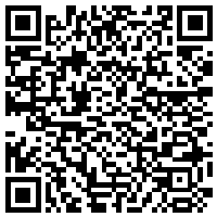 QR Code for bitcoin:bitcoin:bitcoin:bitcoin:bitcoin:bitcoin:bitcoin:litecoin:LSkEc7v6zvDi35wJs6dwRXta8268RfcAng