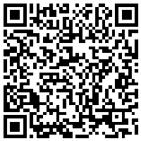 QR Code for bitcoin:bitcoin:bitcoin:bitcoin:bitcoin:bitcoin:bitcoin:litecoin:LSkLdeffE3KaGJMDaLhdzfUTR2X67zsaQY