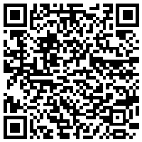 QR Code for bitcoin:bitcoin:bitcoin:bitcoin:bitcoin:bitcoin:bitcoin:litecoin:LSkRm9CtXZBwqjX7NHiumv1dJru34tfFJs
