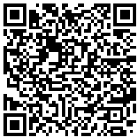 QR Code for bitcoin:bitcoin:bitcoin:bitcoin:bitcoin:bitcoin:bitcoin:litecoin:LSkSwAiE9F2K7X33YCRAVzJAFda5khevsP