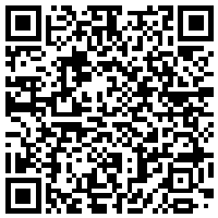QR Code for bitcoin:bitcoin:bitcoin:bitcoin:bitcoin:bitcoin:bitcoin:litecoin:LSkUPFdXEcJUeFu49PGPAtowqDqa7YfTV6