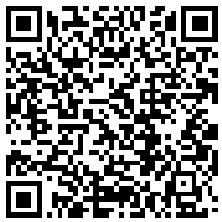 QR Code for bitcoin:bitcoin:bitcoin:bitcoin:bitcoin:bitcoin:bitcoin:litecoin:LSkUS2pRPFULCWopNT59PcSgqmFaUbCFRe