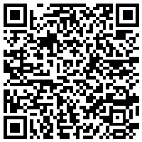 QR Code for bitcoin:bitcoin:bitcoin:bitcoin:bitcoin:bitcoin:bitcoin:litecoin:LSkYdAc485ScgohT6nkYLdwX6rufsgjSWR