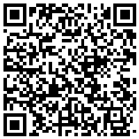 QR Code for bitcoin:bitcoin:bitcoin:bitcoin:bitcoin:bitcoin:bitcoin:litecoin:LSkbhNB5QLMT1PHSf3L3arZJFewXCRjTVK