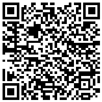 QR Code for bitcoin:bitcoin:bitcoin:bitcoin:bitcoin:bitcoin:bitcoin:litecoin:LSkcKoSDzfufLRF2F2GZmgDez8qFe8S3JR
