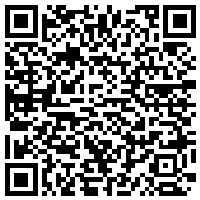 QR Code for bitcoin:bitcoin:bitcoin:bitcoin:bitcoin:bitcoin:bitcoin:litecoin:LSkcUmzTdutd1JFCNtwpdB3hPmhGdVg2WN