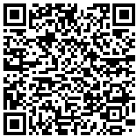 QR Code for bitcoin:bitcoin:bitcoin:bitcoin:bitcoin:bitcoin:bitcoin:litecoin:LSkkfVQVC63nButrz8KTPsVXD8TD4XvMpm
