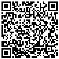 QR Code for bitcoin:bitcoin:bitcoin:bitcoin:bitcoin:bitcoin:bitcoin:litecoin:LSkpPeAFqbvTDbok74XPFKCyFqcaNNSisg