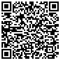 QR Code for bitcoin:bitcoin:bitcoin:bitcoin:bitcoin:bitcoin:bitcoin:litecoin:LSkw9H9XpRkYQcfNMgUADLLsToFMHzFpiE