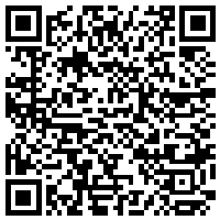 QR Code for bitcoin:bitcoin:bitcoin:bitcoin:bitcoin:bitcoin:bitcoin:litecoin:LSkyD9hFP6YXMqBFBsbGTYyba6fNhEPdVf