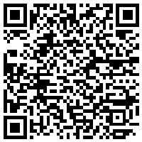 QR Code for bitcoin:bitcoin:bitcoin:bitcoin:bitcoin:bitcoin:bitcoin:litecoin:LSm2bcmdo1Qiv5sM8CNE4jnWMGeXQSYVUT
