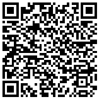 QR Code for bitcoin:bitcoin:bitcoin:bitcoin:bitcoin:bitcoin:bitcoin:litecoin:LSm4qSnPym4dirCC2BmC67eTRtRFEzvLCx