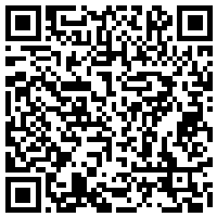 QR Code for bitcoin:bitcoin:bitcoin:bitcoin:bitcoin:bitcoin:bitcoin:litecoin:LSm7S7gC2cmH5rrhEAPoubsph351rfW7vk