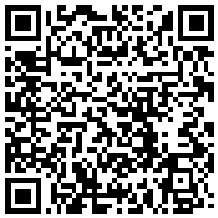 QR Code for bitcoin:bitcoin:bitcoin:bitcoin:bitcoin:bitcoin:bitcoin:litecoin:LSmE1igXMLMBsrpiQvFbtvJuFfvUSYabtw