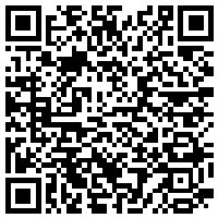 QR Code for bitcoin:bitcoin:bitcoin:bitcoin:bitcoin:bitcoin:bitcoin:litecoin:LSmFsLyTLYrKAJFXnNEdbKVPe46aeMewwr